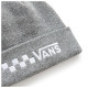 Vans Παιδικό σκουφάκι Trecker Beanie